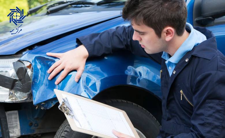 امنیت مالی بیشتر برای خودرو